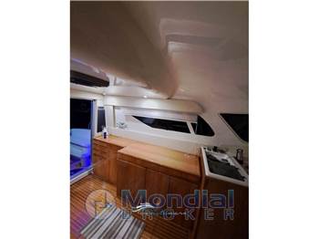 Carnevali Carnevali 120 FB