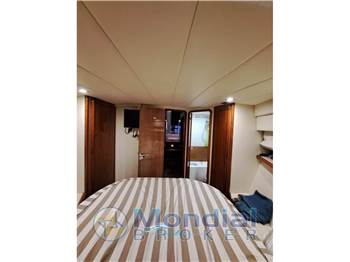 Carnevali Carnevali 120 FB