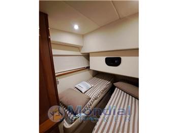 Carnevali Carnevali 120 FB