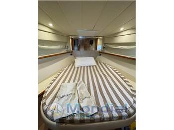 Carnevali Carnevali 120 FB