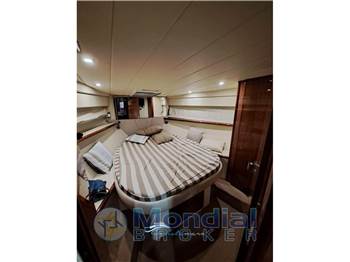 Carnevali Carnevali 120 FB