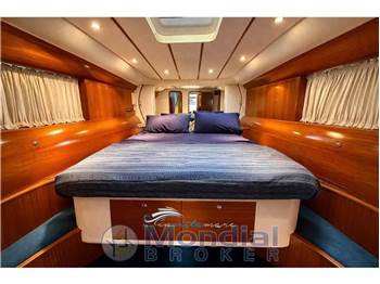 Alfamarine Alfamarine 58