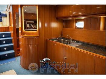 Alfamarine Alfamarine 58