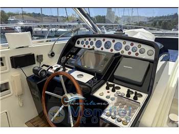 Alfamarine Alfamarine 58
