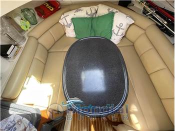 Boston Whaler BOSTON 305 CONQUEST