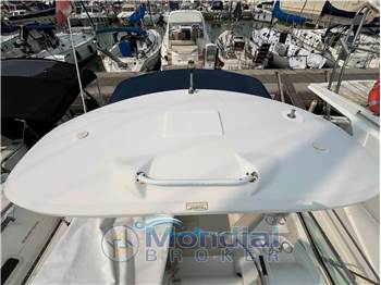 Sea Ray 335 DA