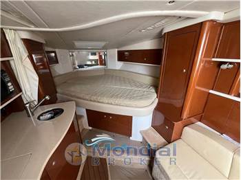 Sea Ray 335 DA