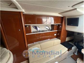 Sea Ray 335 DA