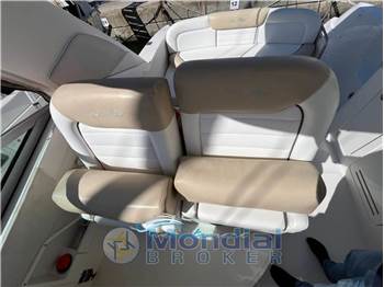 Sea Ray 335 DA