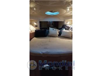 Fairline TARGA 43