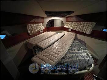 Sagemar SAGENE 35 FLY