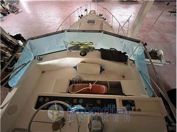 Sagemar SAGENE 35 FLY