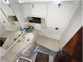 Sagemar SAGENE 35 FLY