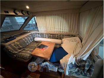 Sagemar SAGENE 35 FLY