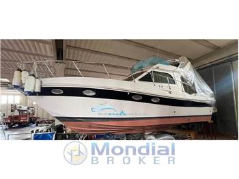 Sagemar SAGENE 35 FLY