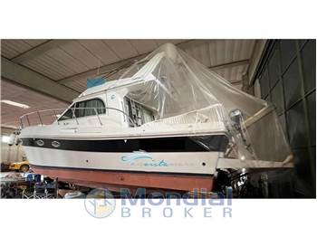 Sagemar SAGENE 35 FLY