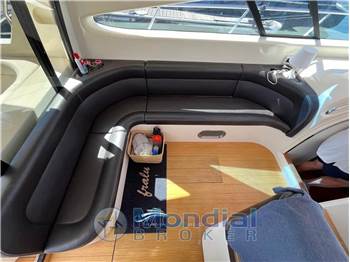 Airon Marine AIRON 4300 T-TOP