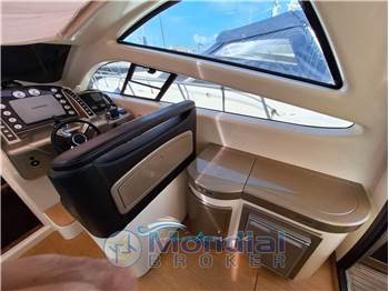 Airon Marine AIRON 4300 T-TOP