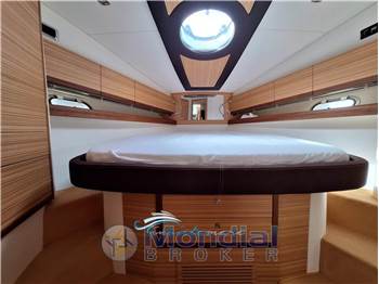 Airon Marine AIRON 4300 T-TOP