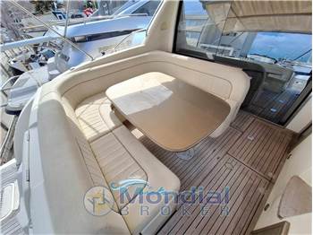 Airon Marine AIRON 4300 T-TOP