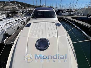 Airon Marine AIRON 4300 T-TOP