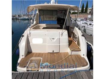 Airon Marine AIRON 4300 T-TOP