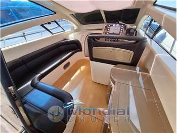Airon Marine AIRON 4300 T-TOP