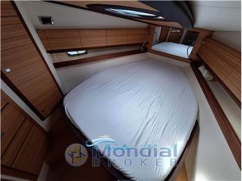 Airon Marine AIRON 4300 T-TOP