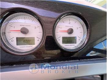 Airon Marine AIRON 4300 T-TOP