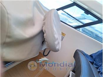 Airon Marine AIRON 4300 T-TOP