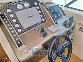 Airon Marine AIRON 4300 T-TOP