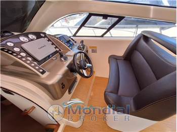 Airon Marine AIRON 4300 T-TOP