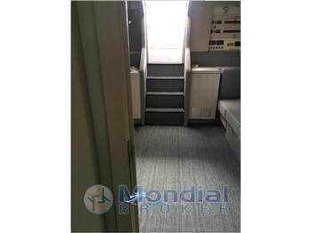 Otam Millennium 55'