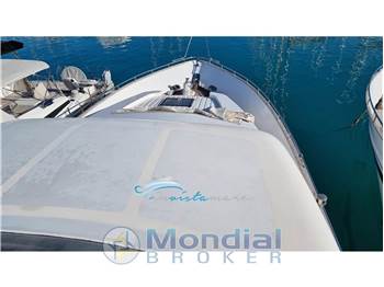 Maiora maiora 20