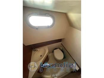 Zeta Group F300 bluetime