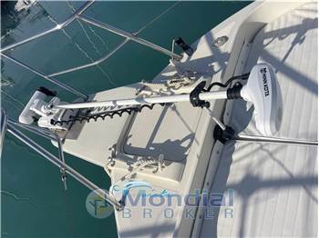 Zeta Group F300 bluetime