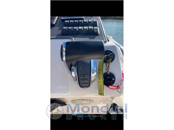 Lomac Nautica ADRENALINA 7.5