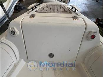 Lomac Nautica ADRENALINA 7.5