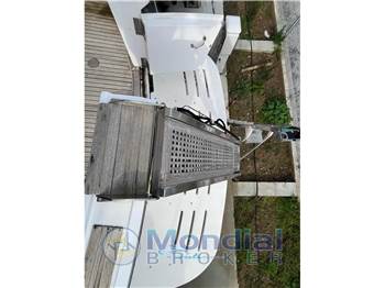 Hatteras HATTERAS 43