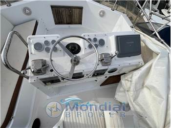 Hatteras HATTERAS 43