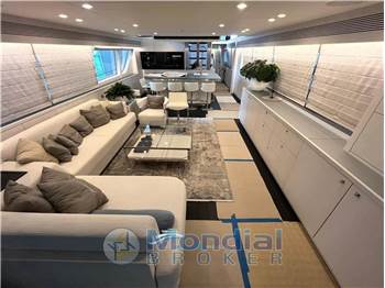 Van Der Valk 85