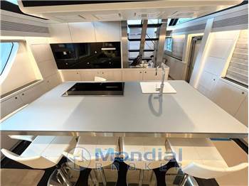 Van Der Valk 85