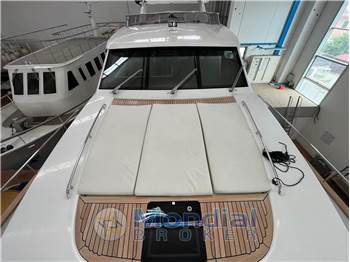 Van Der Valk 85