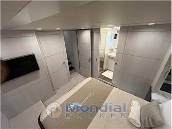 Van Der Valk 85