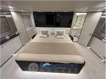 Van Der Valk 85