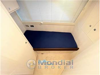Van Der Valk 85