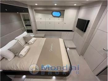 Van Der Valk 85