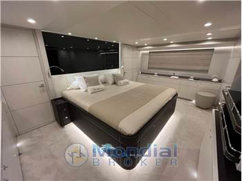 Van Der Valk 85