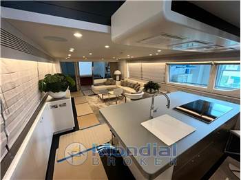 Van Der Valk 85