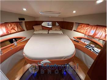 Plastik SPACE 360 FLY